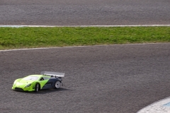 DSC00709