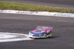 DSC00712