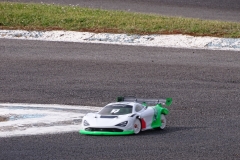 DSC00715