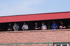 DSC00735