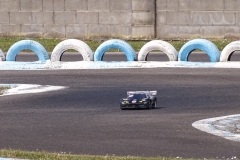 DSC00746