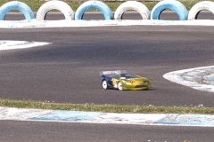 DSC00749