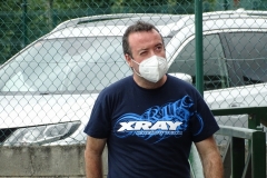 DSC00557