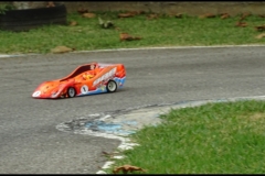 DSC00560