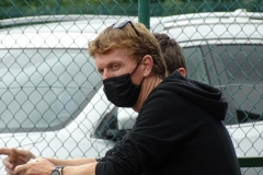 DSC00566