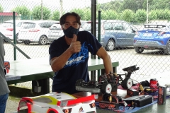 DSC00320