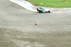 DSC00345
